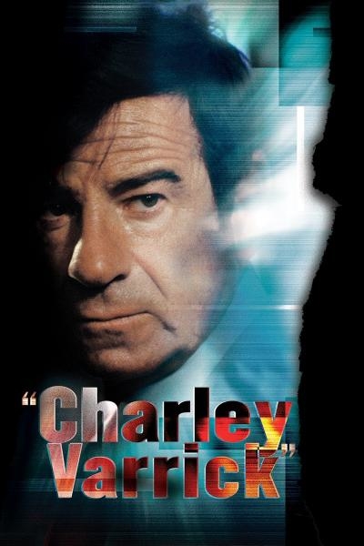 Charley Varrick