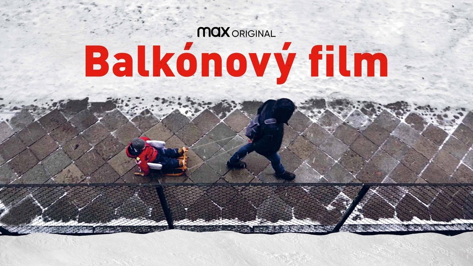 31 poľských dokumentov online