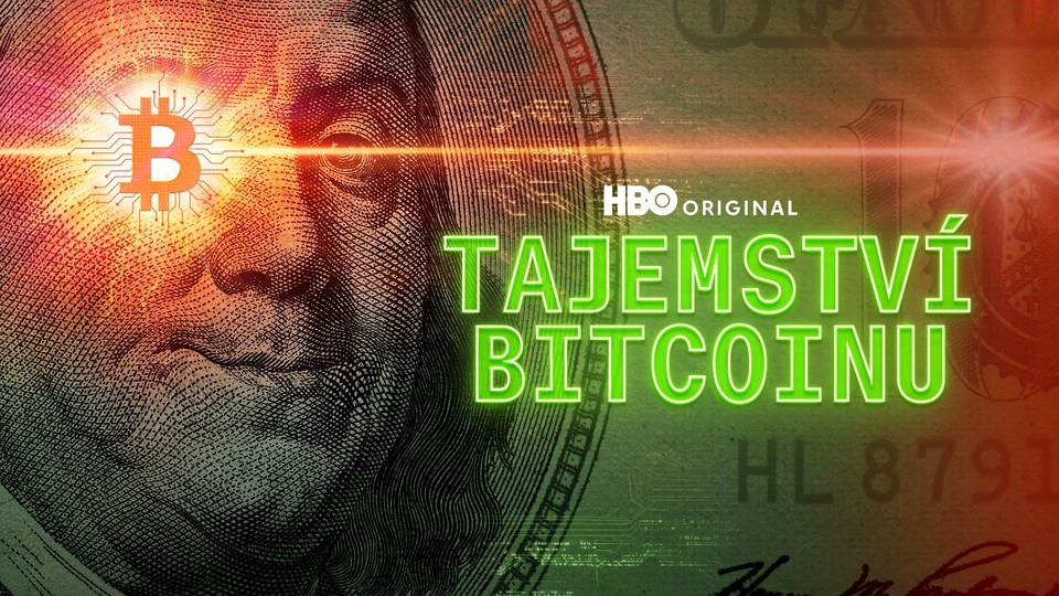 Dokument Tajemství Bitcoinu