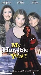 Film Ten okropny rok