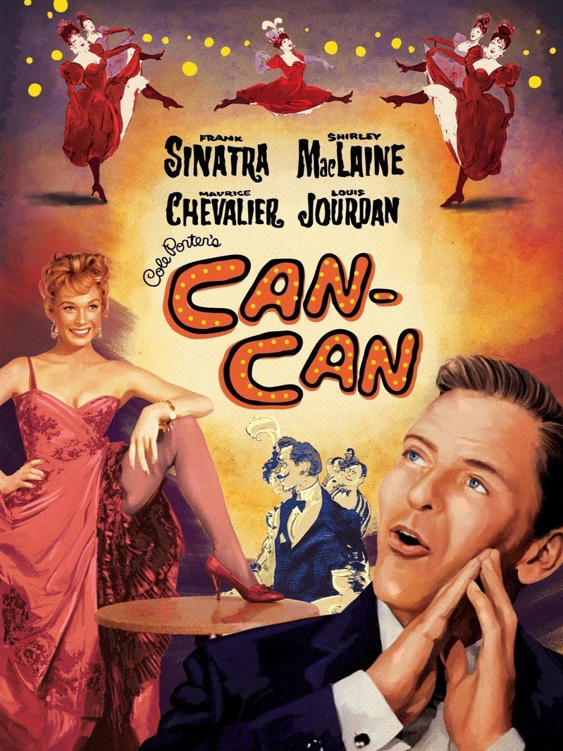 Film Kankán
