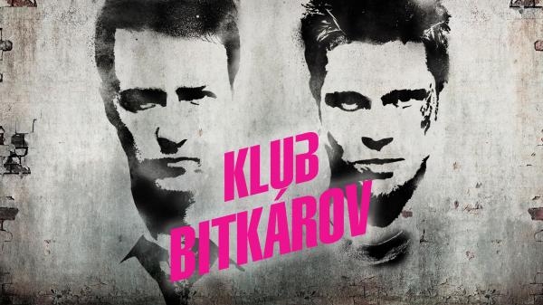 Fight Club