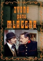 Фільм Zvony pana Mlácena