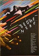 Sedmé nebe
