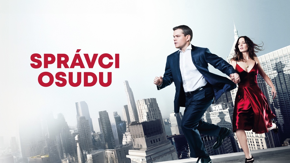 Найкращі американські трилери з року 2011 онлайн