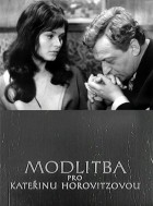 Фільм Modlitba pro Kateřinu Horovitzovou