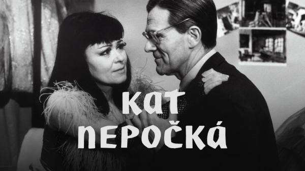 Kat nepočká