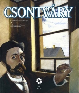Film Csontváry