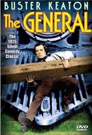 The General