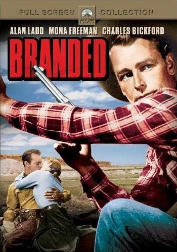 Film Žigosan