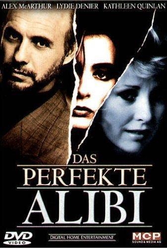 Film Idealne alibi