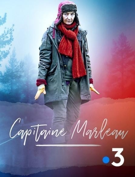 Najlepsze filmy tajemnicze z roku 2019 online