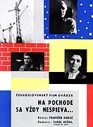 The best slovakian drama movies from year 1960 online
