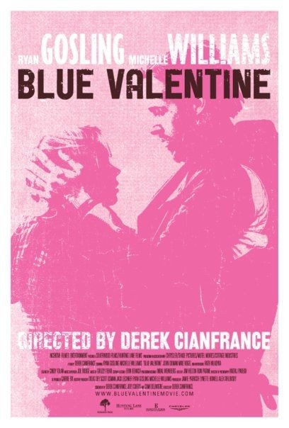 Film Blue Valentine