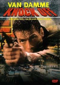 Film Kontraband