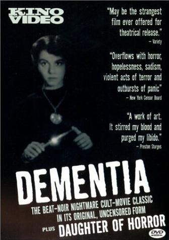 Demencija