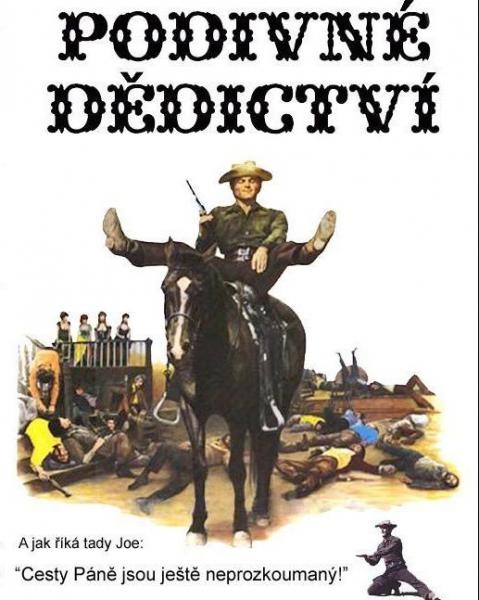 Čovjek s istoka