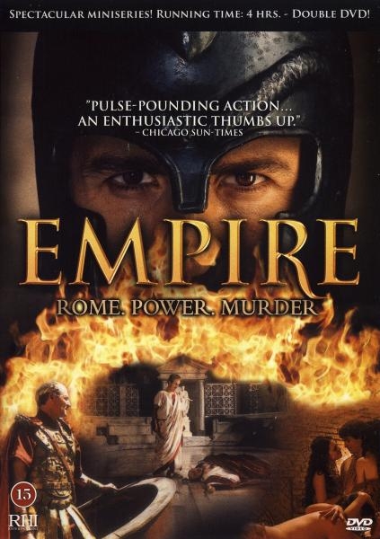 Empire