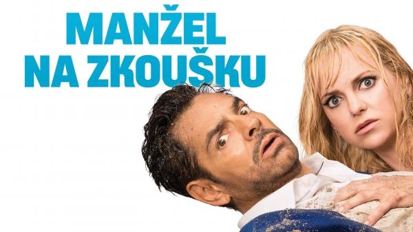Manžel na zkoušku