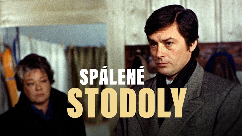 Nejlepší evropské dramatické filmy z roku 1973 online