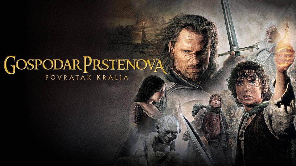 3079 TV filmovi online