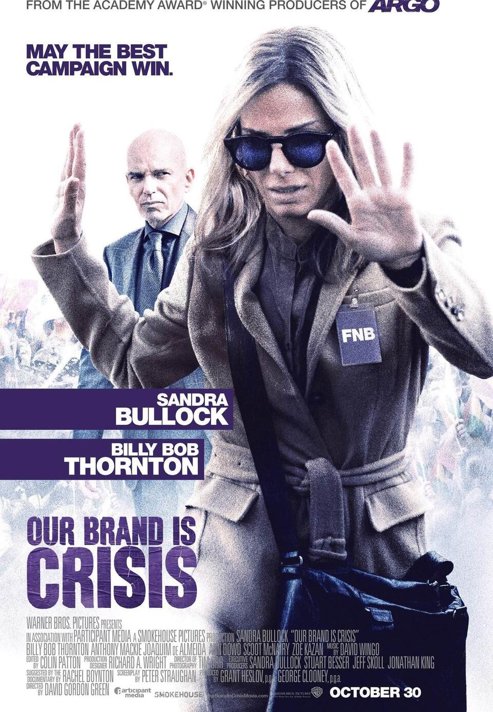 722 američki filmovi iz godine 2010-2019 online
