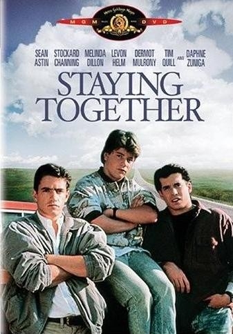 Film Rodzinny interes