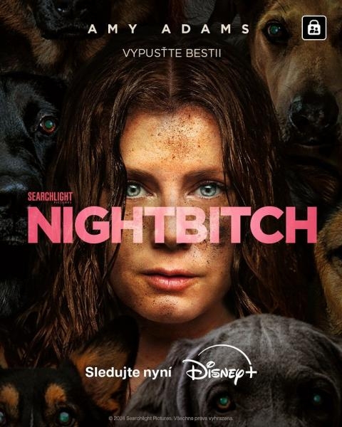 Nočná mrcha