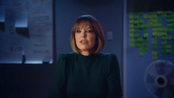 Tišina, snima se: Mračna strana dječje televizije