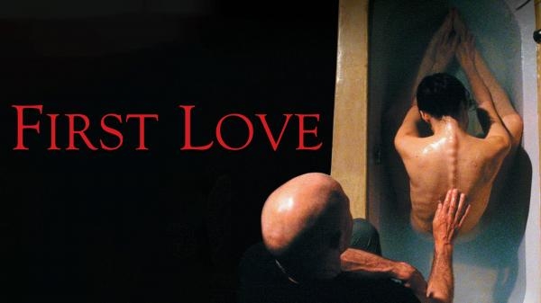 Primo amore