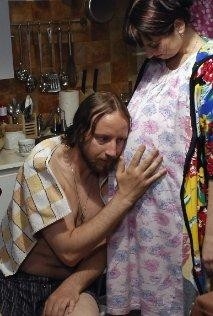 Film Mamas & Papas