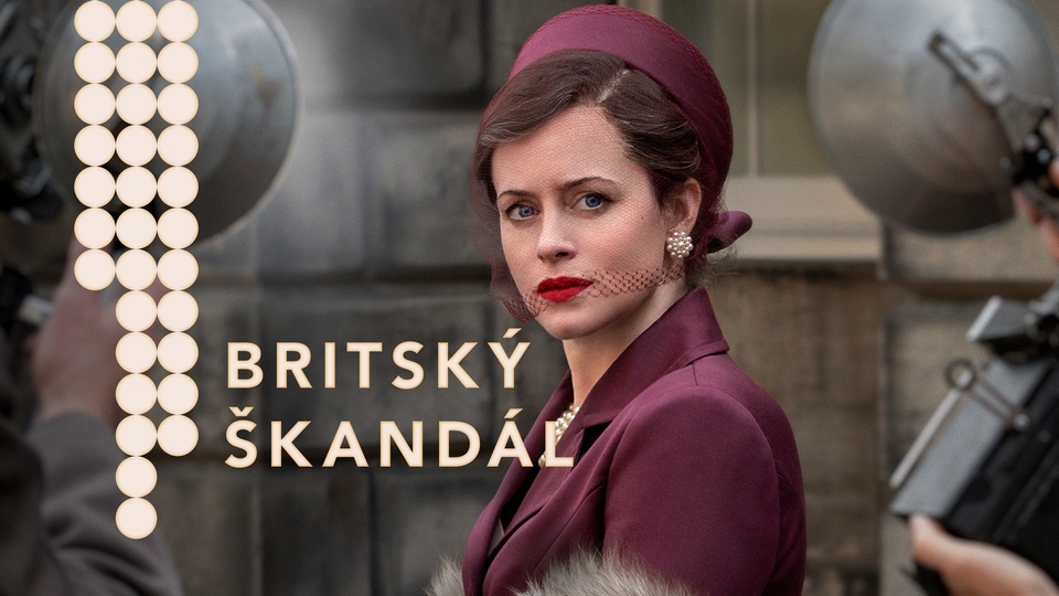 Najlepšie európske historické seriály z roku 2021 online
