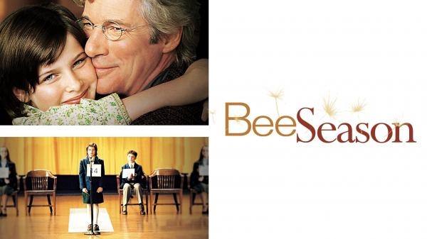 Bee Season