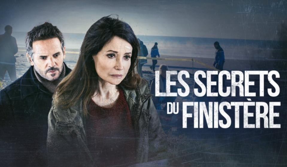 Nejlepší francouzské nové krimi a detektivní filmy z roku 2025 online