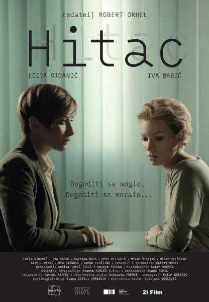 Hitac