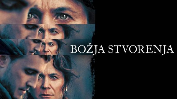 Božja Stvorenja