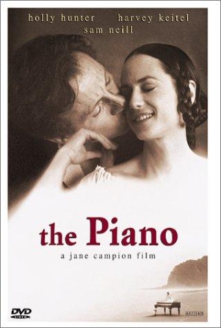 Film Piano