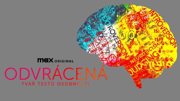 Persona: The Dark Truth Behind Personality Tests