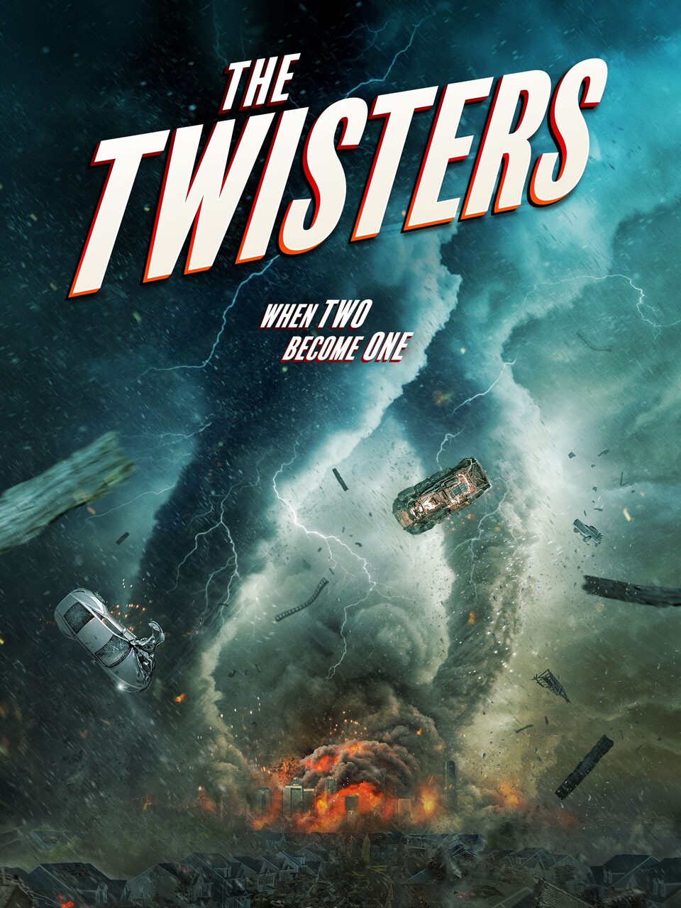 409 new movies from year 2024 online