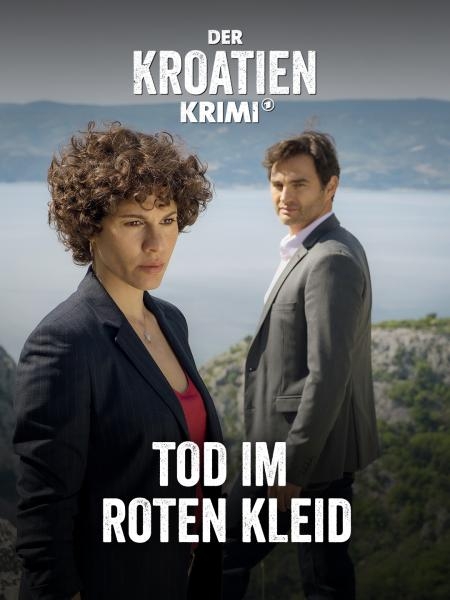 Vraždy ve Splitu