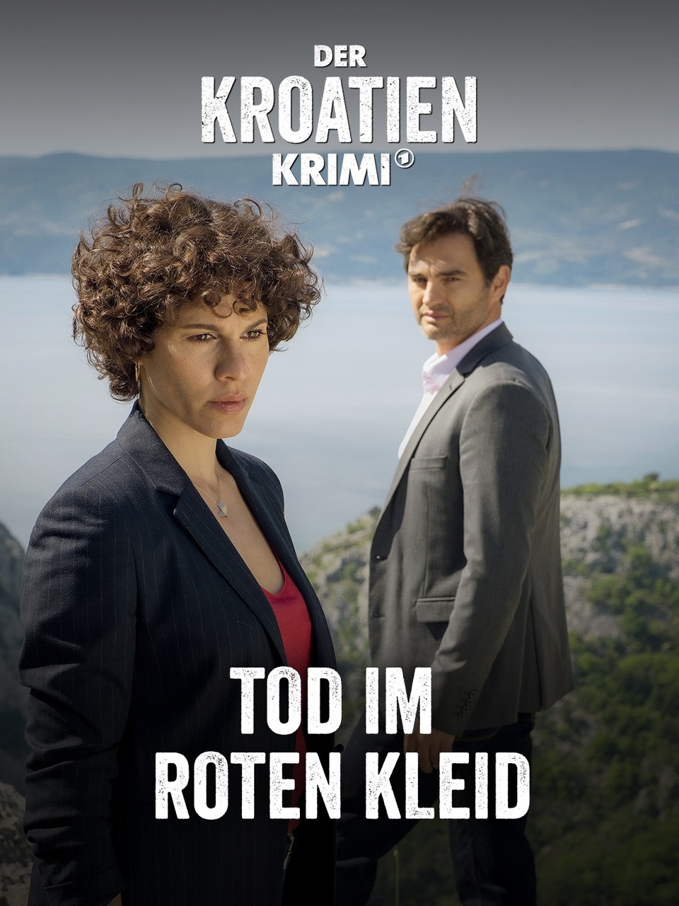 Nejlepší německé krimi seriály z roku 2020 online