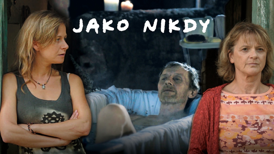 Nejlepší psychologické filmy z roku 2010-2019 online