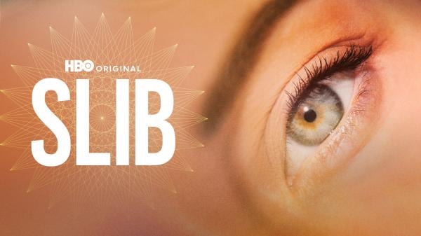Slib