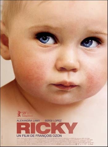 Film Ricky
