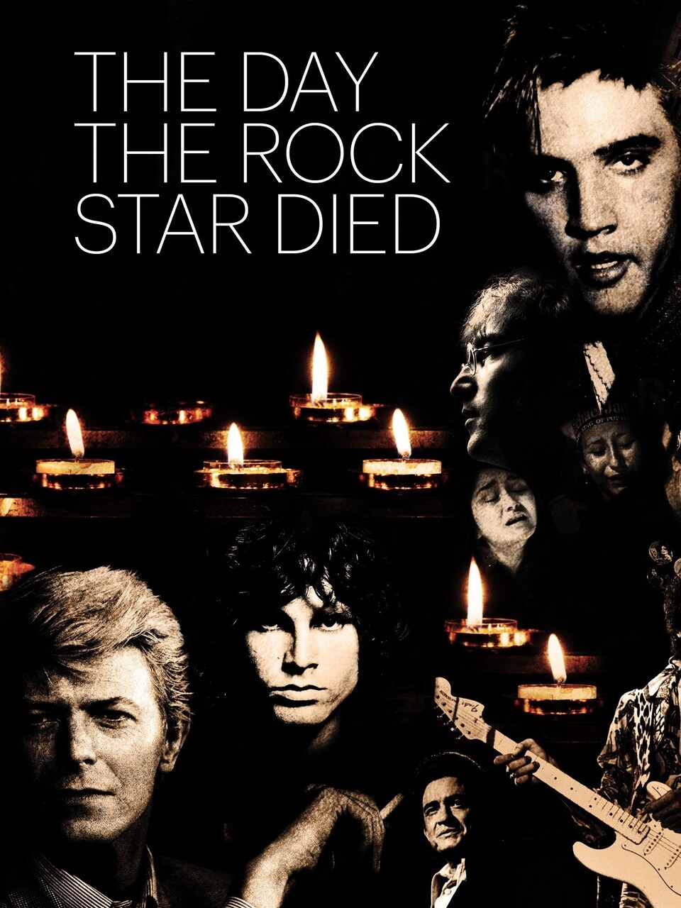 The best music online