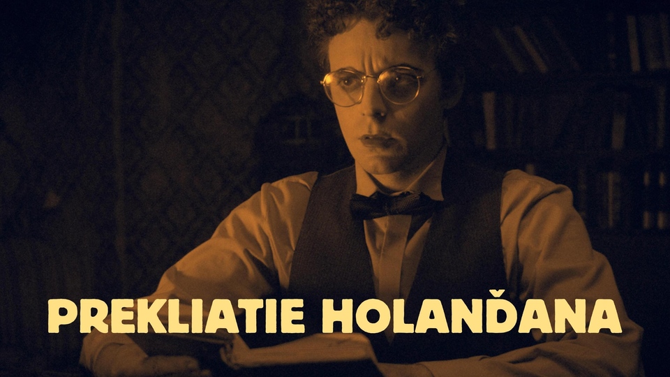 Bulharsko: najlepšie filmy z roku 2023 online