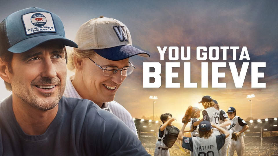 Najbolji novi sportski filmovi iz godine 2024 online