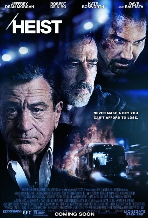 Film Linka č. 657