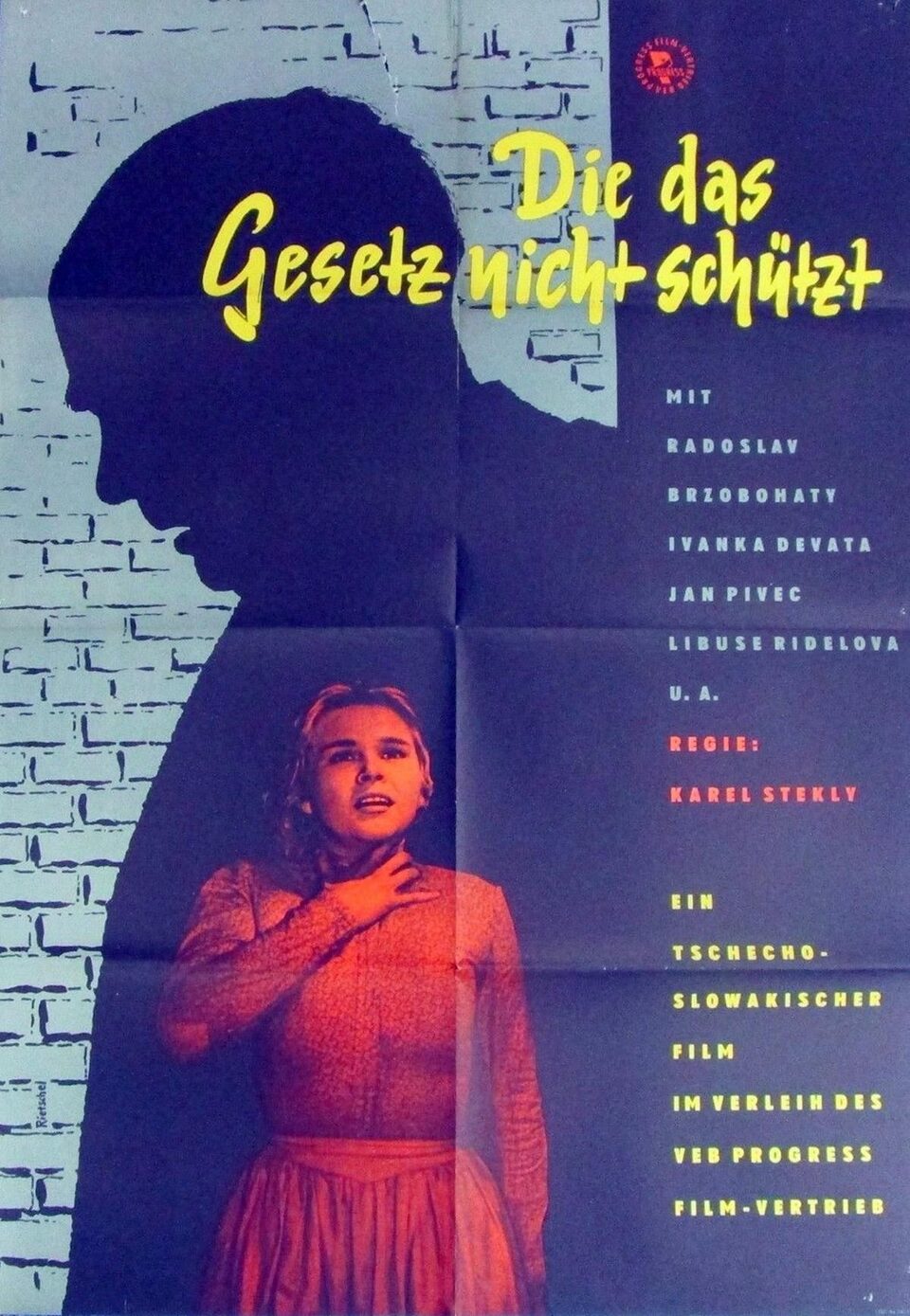 Film Mstitel