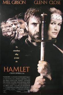 Film Hamlet